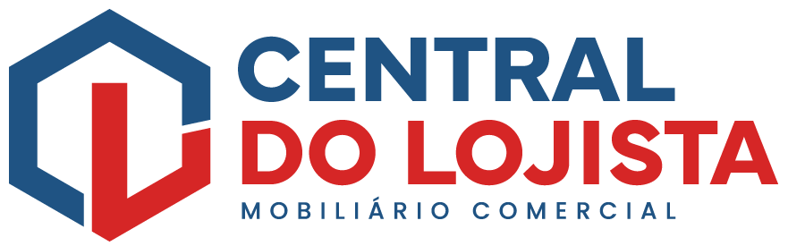 Central do Lojista